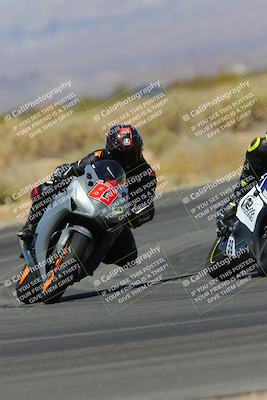media/Apr-01-2023-2WTD (Sat) [[9aaf6867f7]]/B Group/Session 3 (Turn 16 Set 2)/